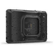 GARMIN TREAD - BASE EDITION