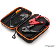 JUMP STARTER WITH AIR COMPRESSOR - Image 3