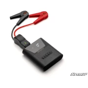 JUMP STARTER WITH AIR COMPRESSOR - Image 4