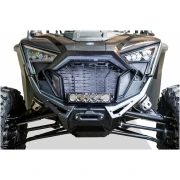 2020-2024 Polaris RZR Pro XP Volt Series Winch Front Bumper