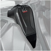 Center Shoulder Storage Bag for Can-Am Maverick X3/ X3 Max - Image 8