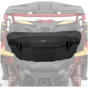 30L Rear Storage Box for Can-am X3/MAX, Commander, Outlander