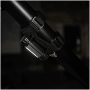 UTV Universal Interior Lights for 1.25-2" Roll bar - Image 8