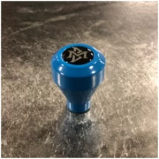 CAN-AM GEAR SHIFTER KNOB - Image 3