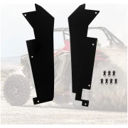 Fender Flares for Polaris RZR PRO XP / R (2020-2024) - Image 7