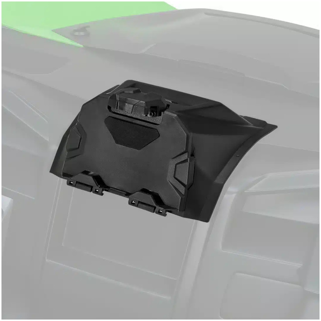 Electric Device Tablet Holder for Kawasaki Teryx KRX 1000