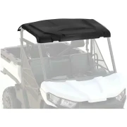 Hard Roof Top Plastic for Can Am Defender HD5/7/8/9/10