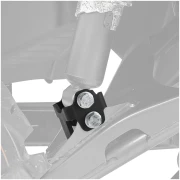 2" Lift Kit For Can-Am Defender - Image 8