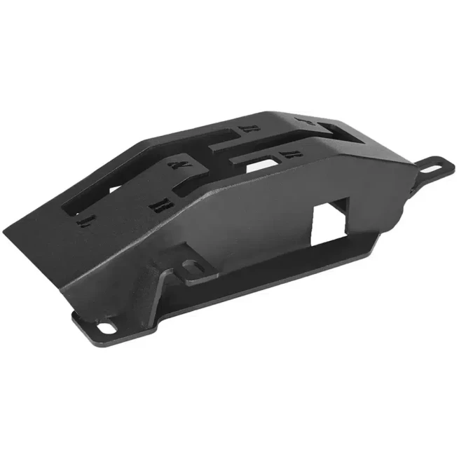 Quick Shifter Gate for Can Am Maverick X3 Max 2017-2023