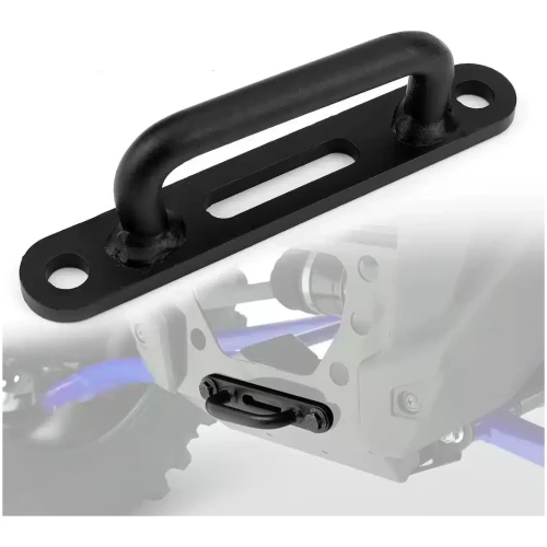 UTV Tow Hook for Kawasaki Teryx KRX 1000