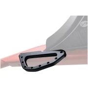 1 Pair Grab Handle Hand Holder for Can Am Maverick X3