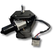 CAN-AM X3 2.0 ELECTRIC WIPER KIT - Image 2