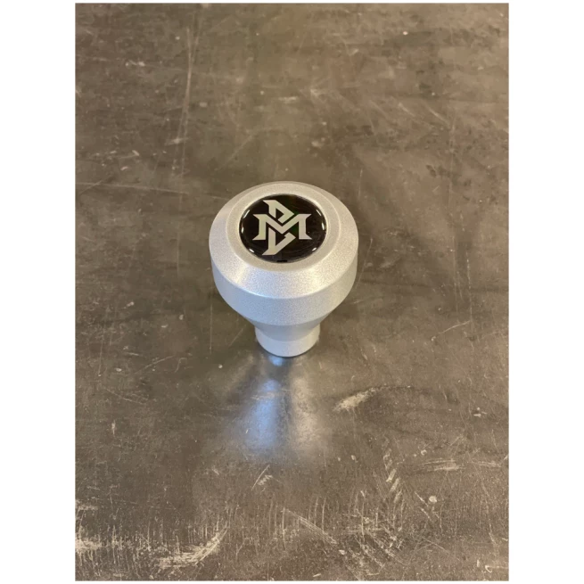 CAN-AM GEAR SHIFTER KNOB - Image 10