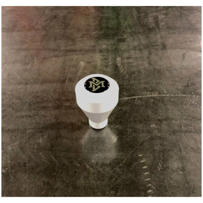 CAN-AM GEAR SHIFTER KNOB - Image 7
