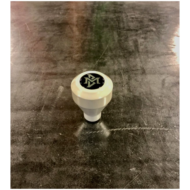 CAN-AM GEAR SHIFTER KNOB - Image 9