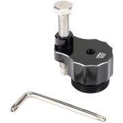 CVT Belt Changing Tool For Can-Am Maverick X3 - Image 4