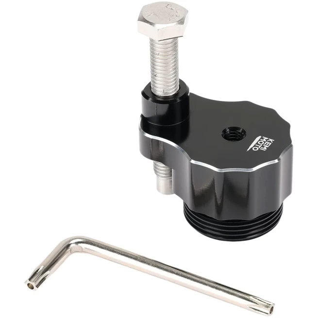 CVT Belt Changing Tool For Can-Am Maverick X3 - Image 4