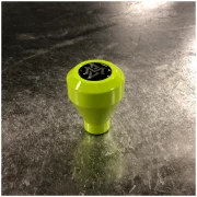 CAN-AM GEAR SHIFTER KNOB - Image 5