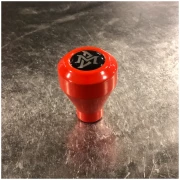 CAN-AM GEAR SHIFTER KNOB - Image 4