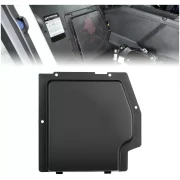 Battery Cover Plate for Can-Am Maverick X3 / X3 MAX