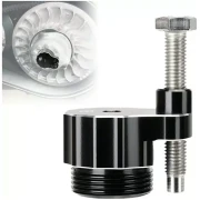 CVT Belt Changing Tool For Can-Am Maverick X3