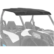 Hard Roof for Can-Am Maverick Sport Trail Commander