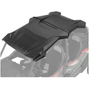 Hard Roof 4 Seater for Polaris RZR XP 4 1000/Turbo 2014-2023