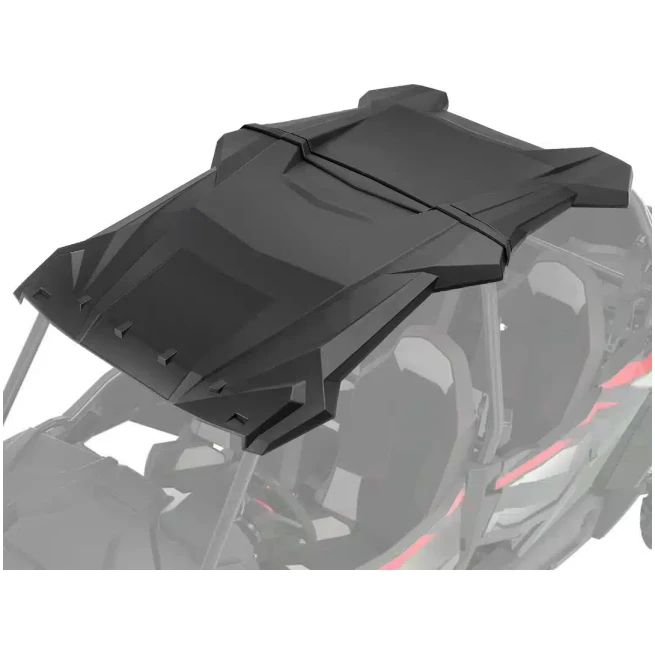 Hard Roof 4 Seater for Polaris RZR XP 4 1000/Turbo 2014-2023