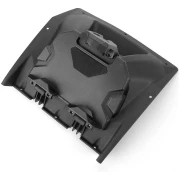 Electronic Device Holder for Yamaha RMAX1000 - Image 7