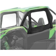 Soft Cab Enclosures Upper Door Set for Kawasaki Teryx 1000