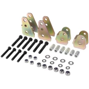 High Lift Kits For Kawasaki Teryx 800 - Image 9