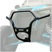 Front Bumper for Polaris RZR XP 1000 / Turbo (2019-2023)