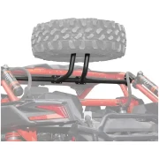 Spare Tire Mount for Can Am Maverick X3 / X3 Max