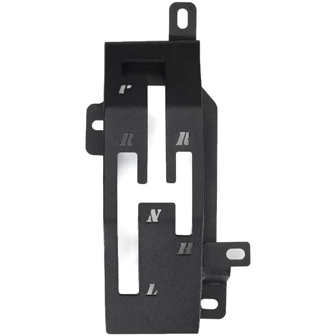 Quick Shifter Gate for Can Am Maverick X3 Max 2017-2023 - Image 2