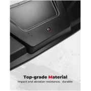 Plastic Hard Roof Top for 2023+ Pioneer 1000-6 - Image 3
