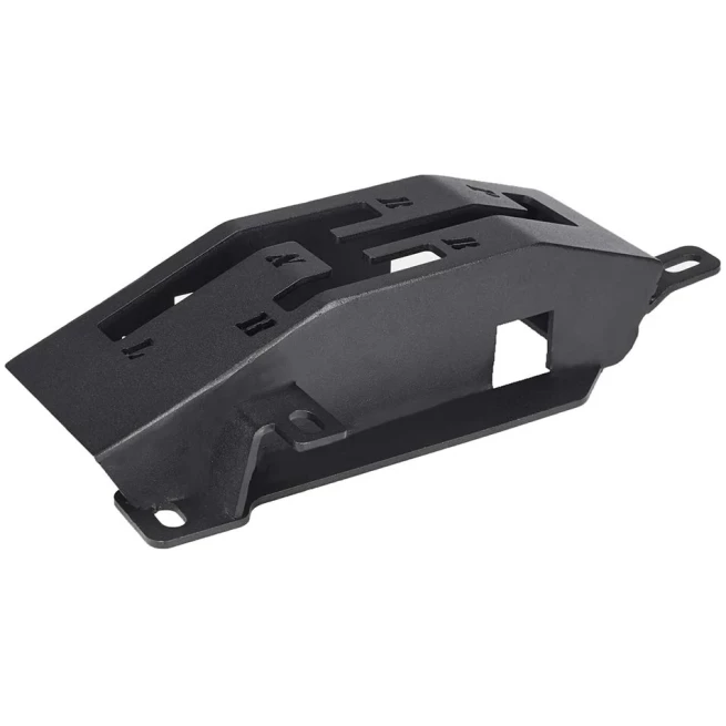 Quick Shifter Gate for Can Am Maverick X3 Max 2017-2023 - Image 4