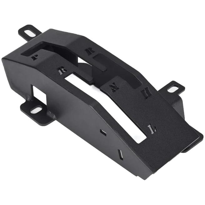 Quick Shifter Gate for Can Am Maverick X3 Max 2017-2023 - Image 5