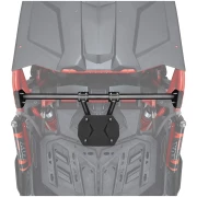 Spare Tire Mount for Can Am Maverick X3 / X3 Max - Image 5