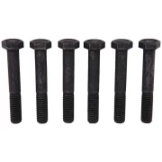 High Lift Kits For Kawasaki Teryx 800 - Image 5