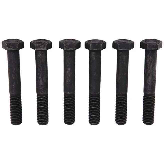 High Lift Kits For Kawasaki Teryx 800 - Image 5