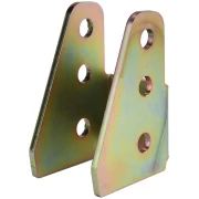 High Lift Kits For Kawasaki Teryx 800 - Image 7