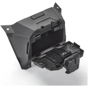 Tablet Holder With Storage Box for Polaris RZR PRO XP/ TURBO - Image 8
