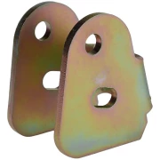 High Lift Kits For Kawasaki Teryx 800 - Image 8