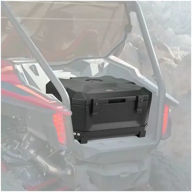 56L Storage Box for Talon 1000X/ 1000R/ 1000X-4