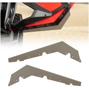 Lower Door Panels Insert Kit for Polaris RZR Pro XP/R - Image 10
