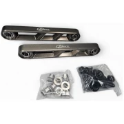 EOD 2017 to Current Can Am X3 Maverick Volt Rear Sway Bar Links - Image 9