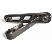 EOD 2017 to Current Can Am X3 Maverick Volt Rear Sway Bar Links - Image 11