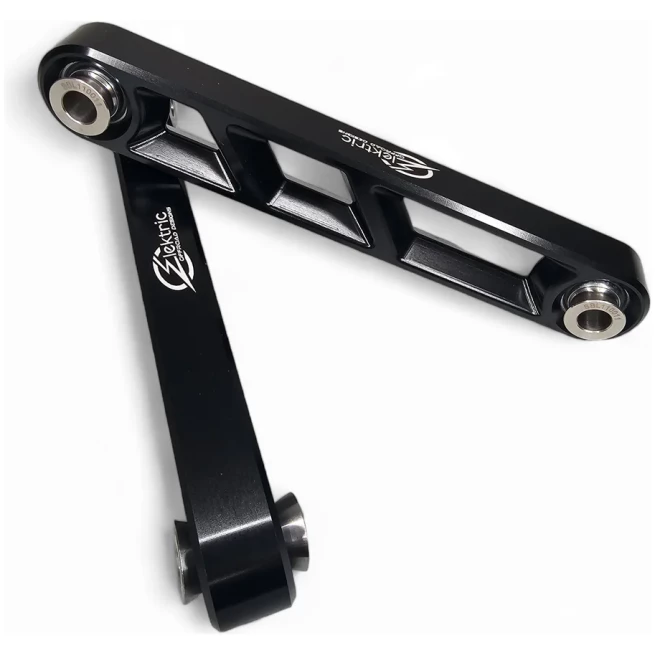 EOD 2017 to Current Can Am X3 Maverick Volt Rear Sway Bar Links - Image 5