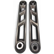 EOD 2017 to Current Can Am X3 Maverick Volt Rear Sway Bar Links - Image 10