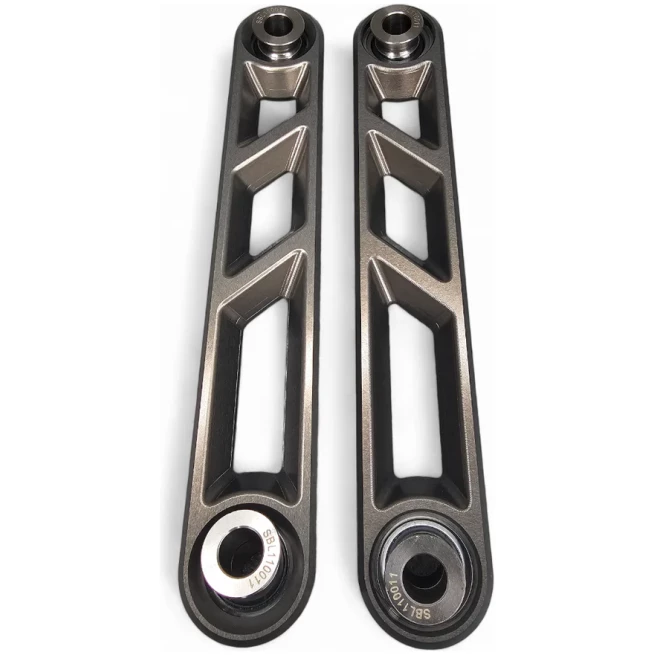 EOD 2017 to Current Can Am X3 Maverick Volt Rear Sway Bar Links - Image 10